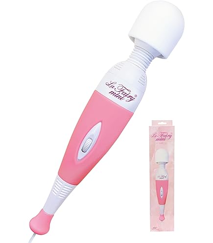 Amazon.co.jp: セルライトバスターL（ラージ）セルライト対策