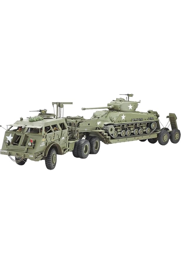 Amazon | タミヤ 1/35 ミリタリーミニチュアシリーズ No.246 ドイツ 