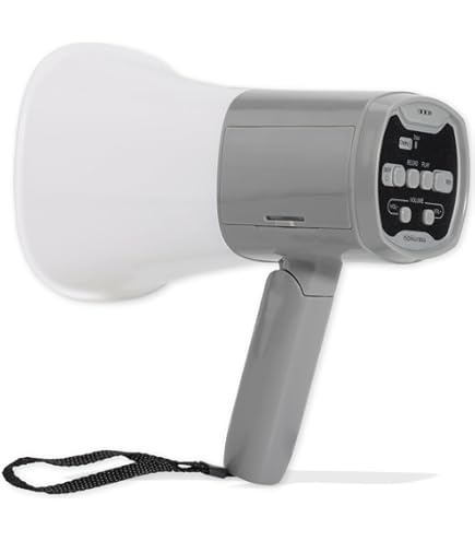 Amazon.co.jp: ノボル かるーいホン4.5W 軽量・耐水・耐衝撃仕様