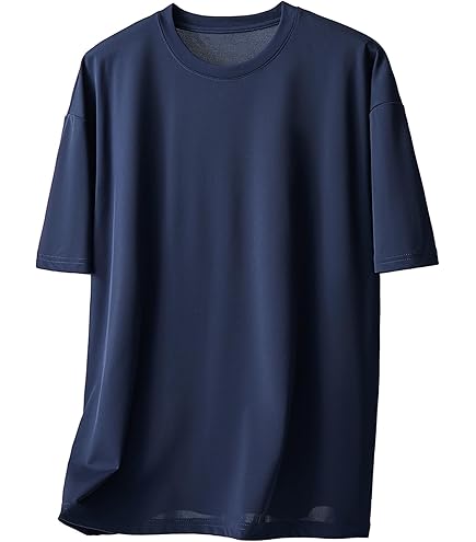 nemeth・ネメス 青 Tシャツ Amazon.co.jp: タグ付きChristopher Nemeth クリストファー