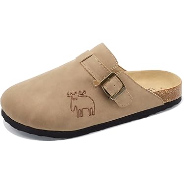 売り切れです！みほ❣️疲れ知らずサンダル Amazon.co.jp 最新リリース: レディースサンダル の新着