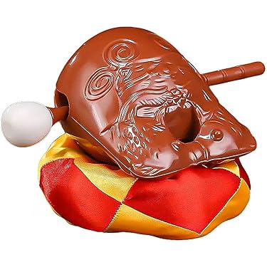 Amazon.co.jp ほしい物ランキング: 木魚・木柾 で、ほしい物