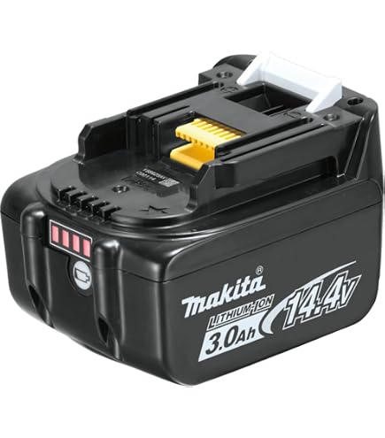 Amazon.co.jp: マキタ 14.4V充電式クリーナー CL141FDZW(本体のみ) ＋