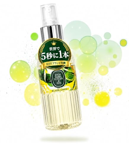Amazon | アラミスデビン EDC SP 100ml | アラミス(ARAMIS