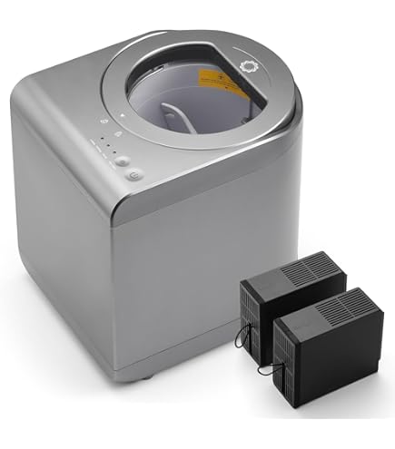 Amazon | コストコ フードサイクラー 生ごみ処理機(コンポスト