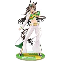 ウマ娘 ミホノブルボン 一番くじ Ｃ賞 フィギュア Amazon.co.jp: 一番くじ ウマ'娘 プリティーダービー 10弾 C賞