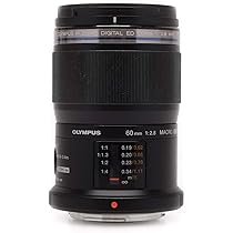 オリンパス　M.ZUIKO DIGITAL ED 60mm F2.8 Macro Olympus M.Zuiko Digital ED 60mm f2.8 Macro Lens Review - YouTube