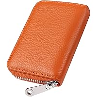 Amazon Co Jp 売れ筋ランキング メンズクレジットカードケース の中で最も人気のある商品です