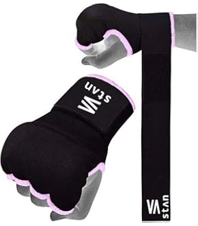 Winning ボクシング　ファールカップ 黒 Winning - ウイニング ファールカップ 女性用の通販 by G