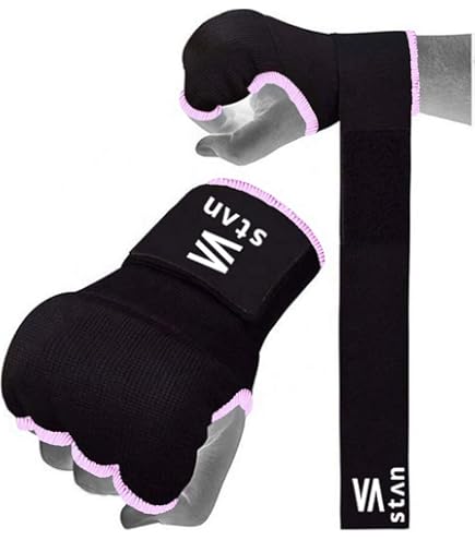 RIZINキック ボクシンググローブ 8オンス RIZINキック ボクシンググローブ 8オンス - メルカリ