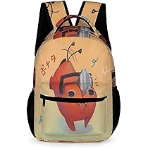 ブラック　ポチタ リュック チェンソーマン 劇場版 チェンソーマン レゼ篇 ブラック ポチタ リュック 新品未