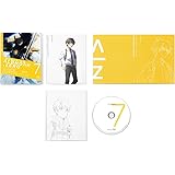 アルドノア・ゼロ 7【完全生産限定版】 [Blu-ray]