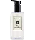 Amazon | ジョーマローン JO MALONE ウッド セージ ＆ シー ソルト