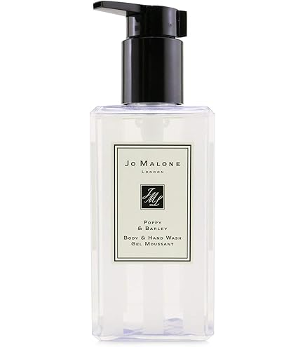 Amazon | ジョーマローン イングリッシュ ペアー ＆ フリージア ボディ