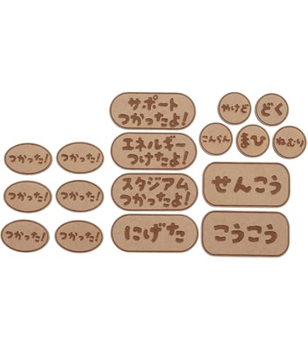 Amazon.co.jp: ファイアーエムブレム サイファ/プロモ/スペシャル