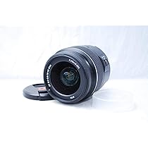 61pVCcs48kL._AC_UL210_SR210,