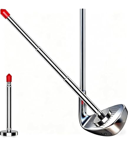 Amazon.co.jp: 【国内最大級のゴルフチャンネルUUUM Golfと共同開発】U