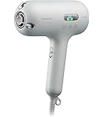 Amazon | パナソニック ヘアドライヤー ナノケア EH-NA0K-H 高浸透