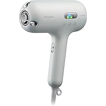 nanocare ヘアドライヤー ホワイト Amazon | パナソニック ヘアドライヤー ナノケア 白 EH-NA99-W