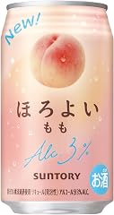 サントリーおすすめ 5％OFF