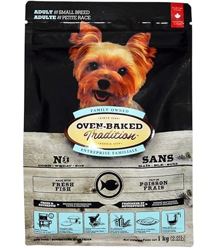 オープンベイクドトラディショングレインフリーダック　100g Amazon.co.jp: 《終売》《終売》ドッグフード オーブンベークド