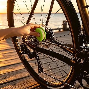 Amazon.co.jp 最新リリース: 自転車用工具セット の新着ランキングです。
