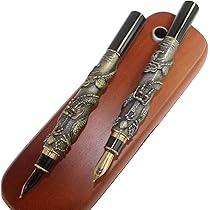 61pVLLGEZ3L._AC_UL210_SR210,