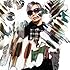 miCKun「D.N.A(初回限定盤)」