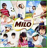 �u�~���v�x�X�g�L�b�Y�\���O