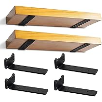 61pVVEHU8uL._AC_UL210_SR210,