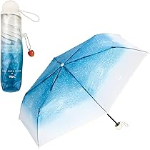 Amazon.co.jp: Wpc. [Vinyl Umbrella] Enosui x Wpc. Umbrella [Good