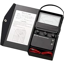 電池式スピ－カ－チェッカ－ CT-S01 TOA CT-S01 電池式スピーカーチェッカー : 商材館 Yahoo!店
