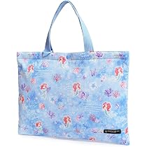 Amazon.co.jp: COLORFUL CANDY STYLE ディズニー 体操服袋 女の子 巾着