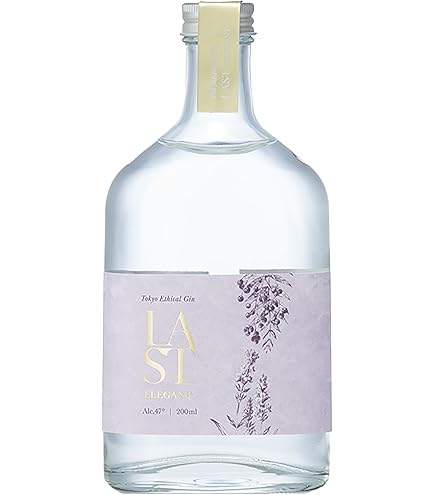 Amazon.co.jp: 辰巳蒸留所 アルケミエ ジン 犬啼 45度 500ml 郡上八幡