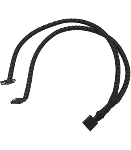 Amazon.co.jp: オーディオファン プラスチック製 シングルホーンを社外