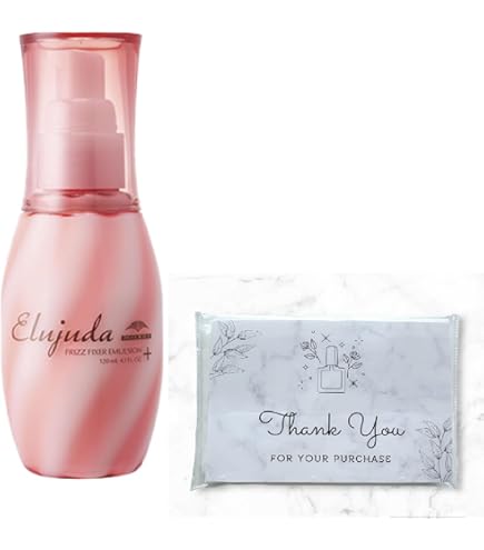 エルジューダ　フリッズフィクサーエマルジョンプラス MILBON ミルボン エルジューダ フリッズフィクサー エマルジョン