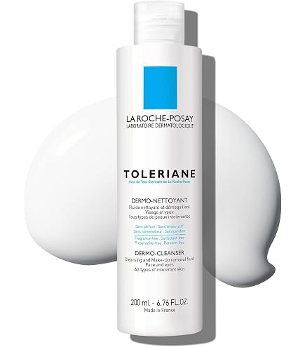 Amazon.co.jp: La Roche-Posay(ラロッシュポゼ) 【 保湿 クリーム
