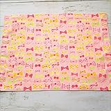 ランチョンマット（chou-459）