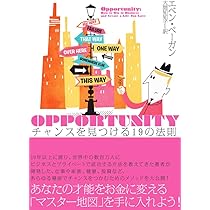 61pVkvV2apL._AC_UL210_SR210,