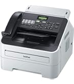 Amazon.co.jp: エプソン エコタンク搭載モデル EW-M634T