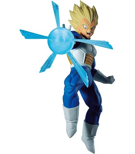 Amazon.co.jp: ドラゴンボール History Box 神龍 フィギュア 約11cm