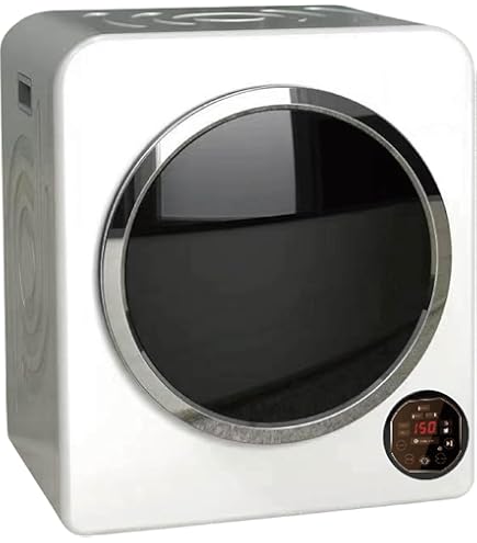 家庭用小型衣類乾燥機 Moco2 Clothes Dryer アルミス Amazon.co.jp: アルミス 家庭用小型衣類乾燥機 Moco2 ClothesDryer ASD