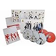 「WORKING!!」PERFECT☆Blu-ray BOX