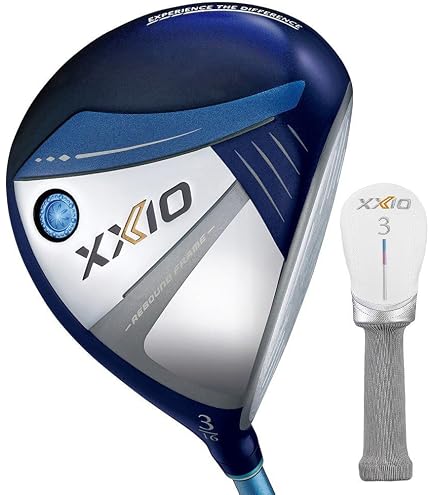 Amazon.co.jp: DUNLOP(ダンロップ) XXIO ゼクシオ サーティーン