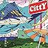 CittY「流線形'14」