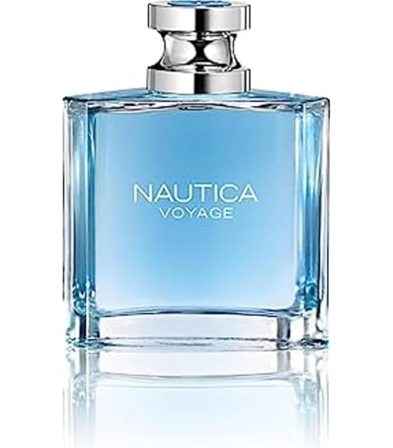 Amazon | ジョルジオアルマーニ アルマーニ プール オム ナイト(100mL