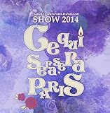 �T�N����� �֘ACD