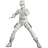 Amazon ねんどろいど はたらく細胞 白血球 好中球 ノンスケール Abs Pvc製 塗装済み可動フィギュア フィギュア ドール 通販