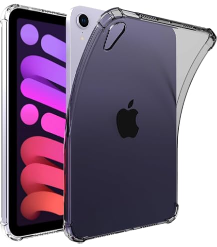Amazon.co.jp: 【COKOVI】 For iPad Mini 2 ケース iPad Mini 3 ケース
