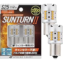 61pW3wtio4L._AC_UL210_SR210,